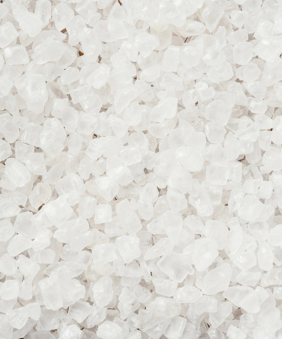 Zinc Biglycinate