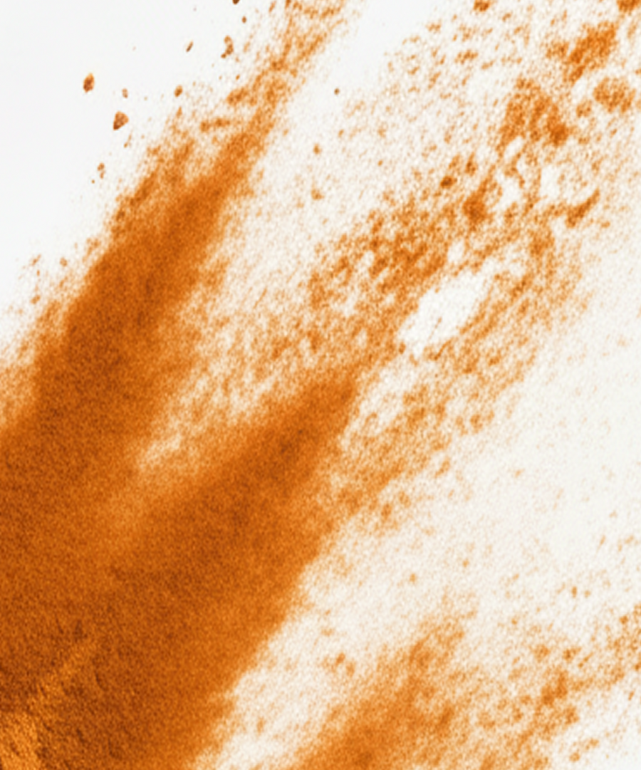 Coenzyme Q10